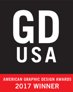 2017-american-graphic-design-award-winners-badge-300
